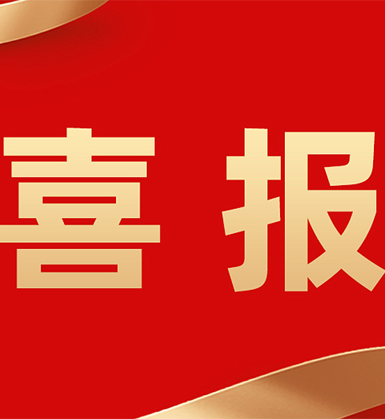 蘇州捷賽成功入選《蘇州市第三批知識產(chǎn)權(quán)重點(diǎn)企業(yè)保護(hù)名錄》！